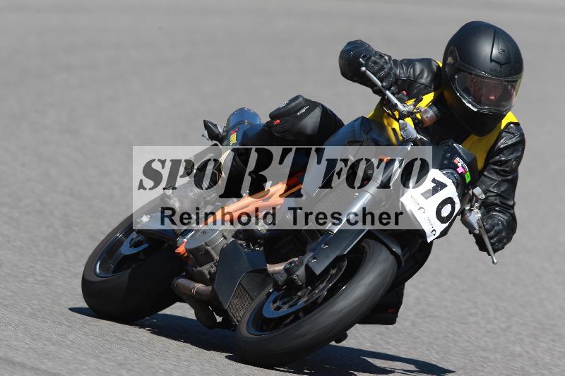 /Archiv-2022/08 17.04.2022 Speer Racing ADR/Instruktorengruppe/10